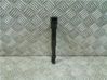 High voltage ignition coil B920