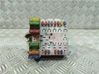Fuse module 46846105
