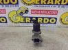 Valvola EGR 55184651
