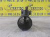 Mass air flow meter 