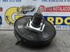 Brake booster 585001H200
