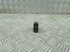 Xenon control unit/module 9801662777