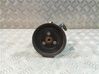 Power steering pump 26110583
