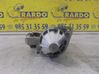 Motor de arranque 3610023100