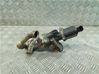EGR valve 50024007