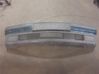 Front bumper 51118165142
