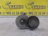 Tensor de correa del alternador 55574238BG