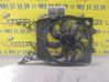 Ventilador de refrigeración 466119570