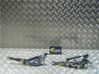 Bisagras del capó/tapa del motor 2751203