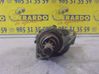 Motor de arranque SM40204N