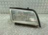 Lampa przednia 