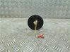 Taśma / Pierścień ślizgowy Airbag / SRS 1404600049