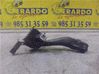 Interruptor del limpiaparabrisas 1K0953519A