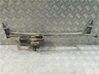 Moteur d'essuie-glace 8200336393B