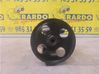 Power steering pump 8200071050