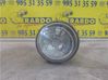 Luz de niebla delantera 7700838256