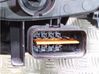 Faro delantero/faro principal 8301A161