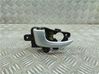 Manecilla interna puerta delantera 82613GD000