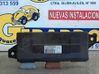 Engine control unit/module 51711373