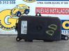 Homelink control unit 51711369
