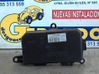 Homelink control unit 51711366