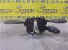 Interruptor de luz 96375843ZL