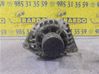 Alternator T542466R