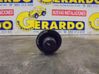 Indicator stalk 2R836465CA