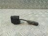 Pyyhkimen kytkin 35269B