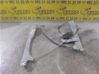 Motor de la ventana/luna de ventilación 8200291147J