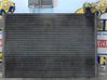 Air conditioning (A/C) radiator (interior) 7750844936
