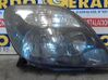 Headlight/headlamp 7700432093