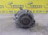 Alternador AHGA67