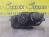 Interruptor del aire acondicionado (A/C) 79600SMGG5
