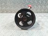 Power steering pump 13273784