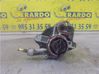 Brake booster 9631971580