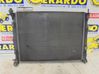 Radiador del aceite del motor 8200115542A