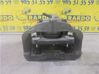 Drum brake (front) 