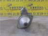 Starter motor 7521122