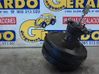 Bomba de freno 90496291PK