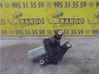 Rear window wiper motor 8200001891