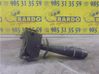 Wiper switch 8200012245