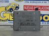 Antenna control unit 2038201785