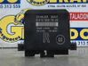 Homelink control unit 2108207626