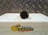 Kit de sistema Start/Stop 15A710