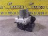 Unidad de control/módulo del ABS 2Q0614517AA