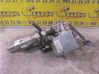 Volante 6C1423510BB