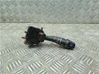 Interruptor del limpiaparabrisas 621W05200