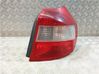 Rear tail light bulb 6924502