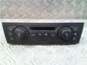 Air conditioning (A/C) switch 6411696085901
